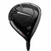 Titleist Japan Titleist TSR3 Driver - JDM Version