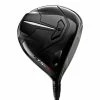 Titleist Japan Titleist TSR4 Driver - JDM Version 2 Titleist Japan Titleist TSR4 Driver - JDM Version -US Golf Gear Sales Shop titleist tsr 4 driver 1