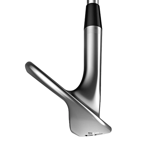 Titleist Japan Titleist Vokey SM9 Wedge - JDM Version 5 Titleist Japan Titleist Vokey SM9 Wedge - JDM Version - Image 3