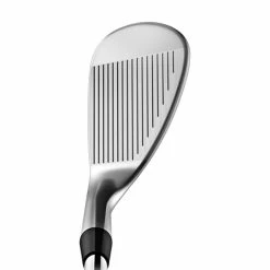 Titleist Japan Titleist Vokey SM9 Wedge - JDM Version 12 Titleist Japan Titleist Vokey SM9 Wedge - JDM Version -US Golf Gear Sales Shop titleist vokey design sm9 wedge 3