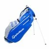 TAYLORMADE TM22 FLEXTECH STAND BAG ROYAL/SILVER -US Golf Gear Sales Shop tmade flex proof stand bluesil 1 1024x1024 28c191b1 9f0d 4555 bca0 9102af727e3d