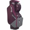 Ping Traverse 214 Cart Bag Heather Grey/Magenta -US Golf Gear Sales Shop traverse 09 garnet heathergray magenta 708x708 a62953b3 6578 42d0 a6ab 5f42ac8b666f