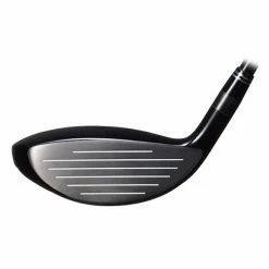 TRPX Shafts TRPX F-016 Fairway Wood -US Golf Gear Sales Shop trpx f 016 fairway wood img 2 1
