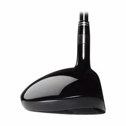 TRPX Shafts TRPX F-016 Fairway Wood -US Golf Gear Sales Shop trpx f 016 fairway wood img 4 1
