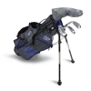 US Kids UL 45" 4 Club Golf Package Set 2 US Kids UL 45" 4 Club Golf Package Set -US Golf Gear Sales Shop us kids 45 set