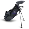 US Kids UL 54" 5 Club Golf Package Set 1 US Kids UL 54" 5 Club Golf Package Set -US Golf Gear Sales Shop us kids 54 set