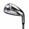 US Kids Right Hand UL 6 Iron -US Golf Gear Sales Shop us kids 6 iron