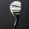 Masda Golf V-UT Next Utility -US Golf Gear Sales Shop v ut next photo02 1
