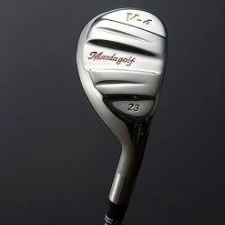 Masda Golf V-UT Next Utility