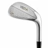 Vega VWY Wedge 1 Vega VWY Wedge -US Golf Gear Sales Shop vega vwy wedge 1