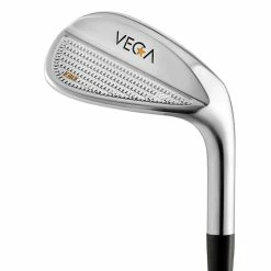 Vega VWY Wedge