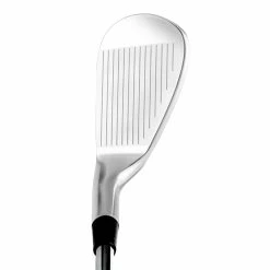 Vega VWY Wedge -US Golf Gear Sales Shop vega vwy wedge 3