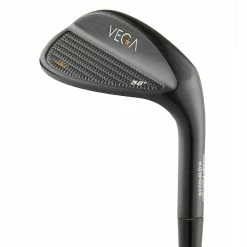 Vega VWY Wedge -US Golf Gear Sales Shop vega vwy wedge 4