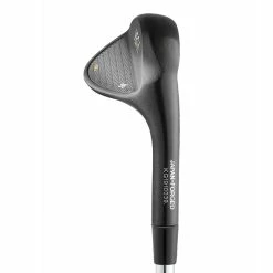 Vega VWY Wedge -US Golf Gear Sales Shop vega vwy wedge 5