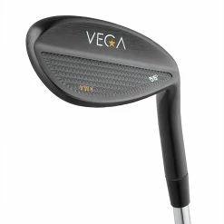Vega VWY Wedge -US Golf Gear Sales Shop vega vwy wedge 6