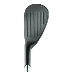 Vega VWY Wedge -US Golf Gear Sales Shop vega vwy wedge 7