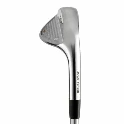 Vega VWY Wedge -US Golf Gear Sales Shop vega vwy wedge 8