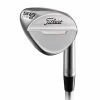 Titleist Japan Titleist Vokey Forged Wedge 2023