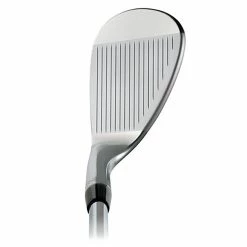 Titleist Japan Titleist Vokey Forged Wedge 2023 -US Golf Gear Sales Shop vokey forged 2023 03