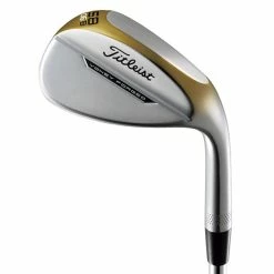 Titleist Japan Titleist Vokey Forged Wedge 2023 -US Golf Gear Sales Shop vokey forged 2023 grinds b
