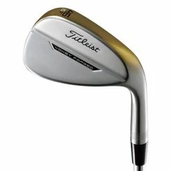 Titleist Japan Titleist Vokey Forged Wedge 2023 -US Golf Gear Sales Shop vokey forged 2023 grinds f