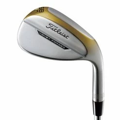 Titleist Japan Titleist Vokey Forged Wedge 2023 -US Golf Gear Sales Shop vokey forged 2023 grinds m