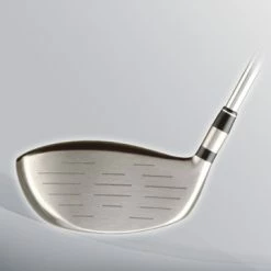 Masda Golf VP-6 Driver Head Only -US Golf Gear Sales Shop vp6 photo04