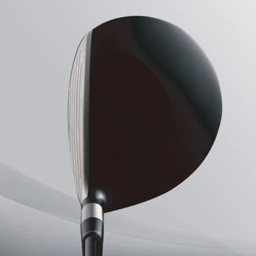 Masda Golf VP-6 Fairway Wood Head Only 4 Masda Golf VP-6 Fairway Wood Head Only - Image 2