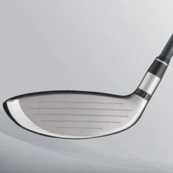 Masda Golf VP-6 Fairway Wood Head Only 7 Masda Golf VP-6 Fairway Wood Head Only -US Golf Gear Sales Shop vp6fw photo04