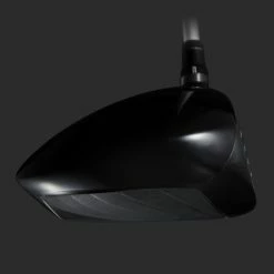 Waccine Compo Shafts Waccine Compo WacWac-7 Driver -US Golf Gear Sales Shop waccine compo wacwac 7 driver 3