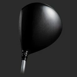 Waccine Compo Shafts Waccine Compo WacWac-7 Driver -US Golf Gear Sales Shop waccine compo wacwac 7 driver 4