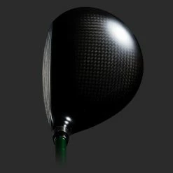 Waccine Compo Shafts Waccine Compo WacWac-7 Fairway Wood -US Golf Gear Sales Shop waccine compo wacwac 7 fairway wood 4