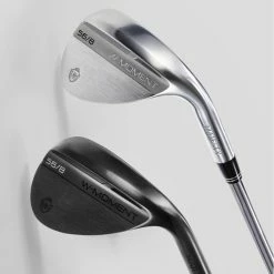 Majesty Golf Majesty W-Moment Wedge - 58/8 Tensei Inventory 11 Majesty Golf Majesty W-Moment Wedge - 58/8 Tensei Inventory -US Golf Gear Sales Shop wedge 1920x720px main b 1