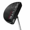 Wilson Staff Infinite Putter - South Side -US Golf Gear Sales Shop wilson staff SouthSide