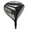 Wilson Staff Launch Pad 2 Driver -US Golf Gear Sales Shop wilson staff launch pad driver
