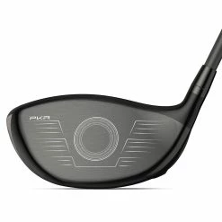 Wilson Staff Launch Pad 2 Driver -US Golf Gear Sales Shop wilson staff launch pad driver 2