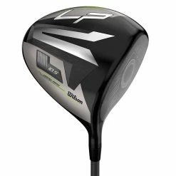 Wilson Staff Launch Pad 2 Driver