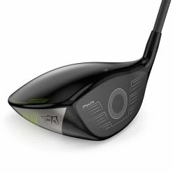 Wilson Staff Launch Pad 2 Driver -US Golf Gear Sales Shop wilson staff launch pad driver 7