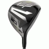 Wilson Staff Launch Pad 2 Fairway Wood -US Golf Gear Sales Shop wilson staff launch pad fairway