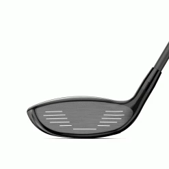 Wilson Staff Launch Pad 2 Fairway Wood -US Golf Gear Sales Shop wilson staff launch pad fairway 2