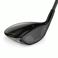 Wilson Staff Launch Pad 2 Fairway Wood -US Golf Gear Sales Shop wilson staff launch pad fairway 3