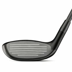 Wilson Staff Launch Pad 2 Hybrid -US Golf Gear Sales Shop wilson staff launch pad hybrid 2