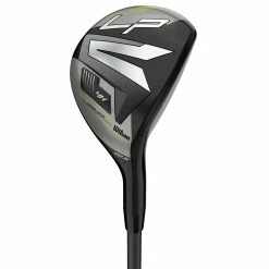 Wilson Staff Launch Pad 2 Hybrid