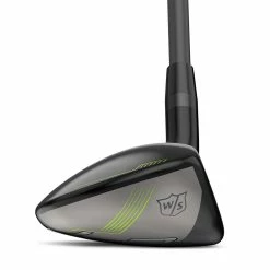 Wilson Staff Launch Pad 2 Hybrid -US Golf Gear Sales Shop wilson staff launch pad hybrid 3