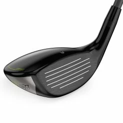 Wilson Staff Launch Pad 2 Hybrid -US Golf Gear Sales Shop wilson staff launch pad hybrid 7