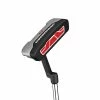 Wilson Staff Harmonized M1 Putter -US Golf Gear Sales Shop wilson staff m1