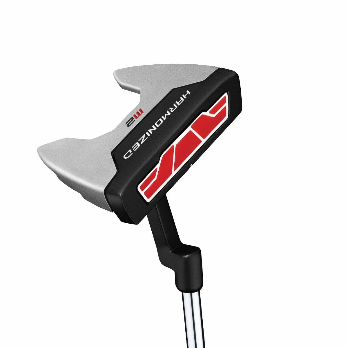 Wilson Staff Harmonized M2 Putter 3 Wilson Staff Harmonized M2 Putter