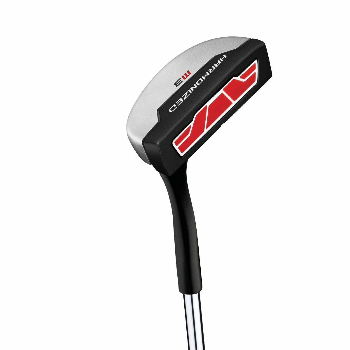 Wilson Staff Harmonized M3 Putter 3 Wilson Staff Harmonized M3 Putter