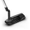 Wilson Staff Infinite Windy City Putter -US Golf Gear Sales Shop wilson staff windy city 1