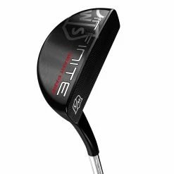 Wilson Staff Infinite Putter - Grant Park
